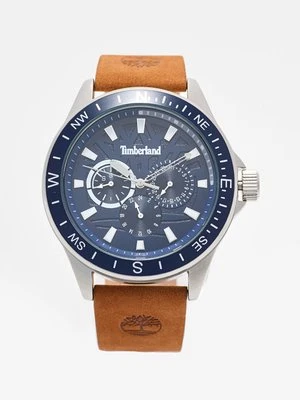 Zegarek Timberland