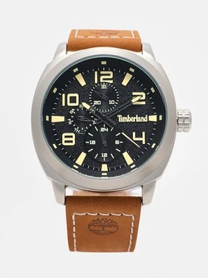 Zegarek Timberland