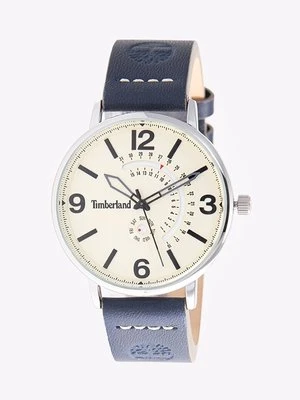 Zegarek Timberland