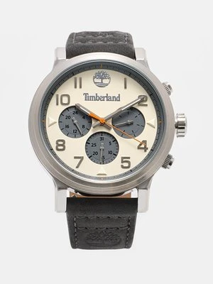Zegarek Timberland