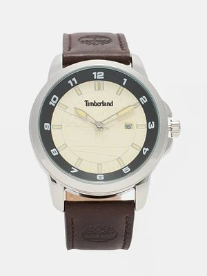 Zegarek Timberland