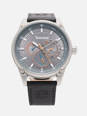 Zegarek Timberland