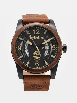 Zegarek Timberland