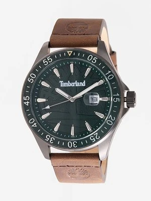 Zegarek Timberland