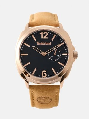 Zegarek Timberland