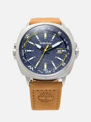 Zegarek Timberland