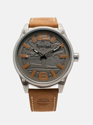 Zegarek Timberland