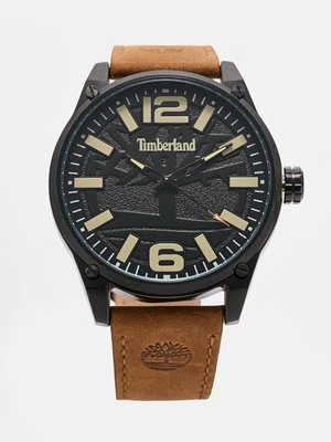 Zegarek Timberland