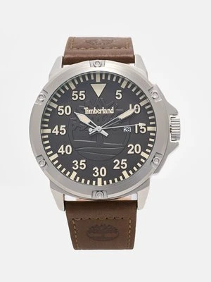 Zegarek Timberland