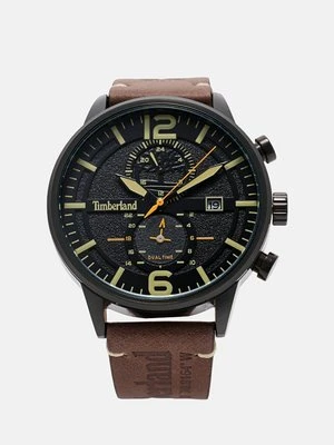 Zegarek Timberland