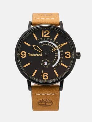 Zegarek Timberland