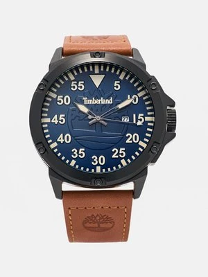Zegarek Timberland