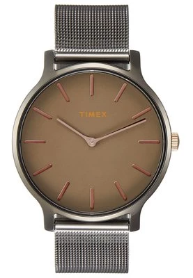 Zegarek Timex