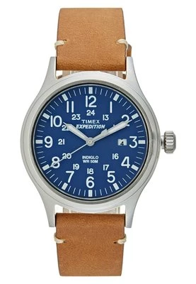 Zegarek Timex