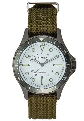 Zegarek Timex