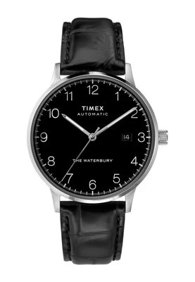 Zegarek Timex