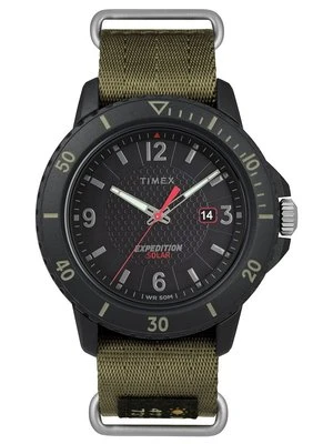 Zdjęcie produktu Zegarek Timex
