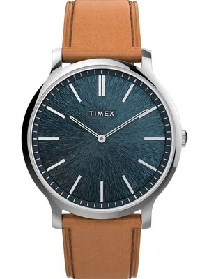 Zegarek Timex