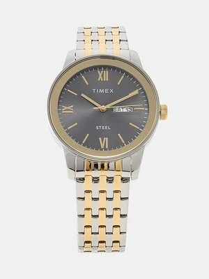 Zegarek Timex