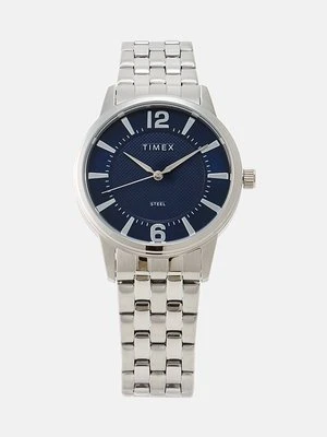 Zegarek Timex