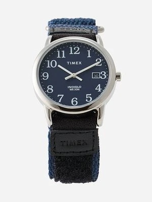 Zegarek Timex