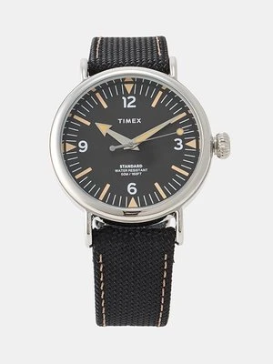 Zegarek Timex