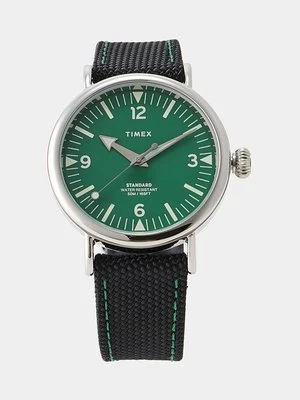 Zegarek Timex