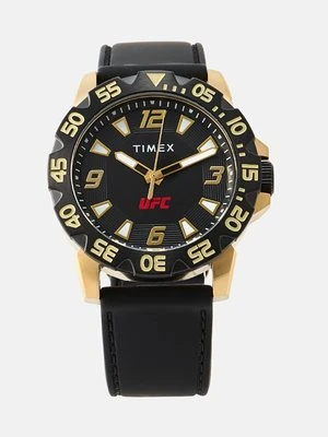 Zegarek Timex