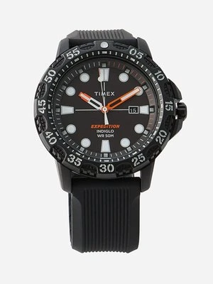 Zegarek Timex