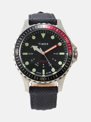 Zegarek Timex