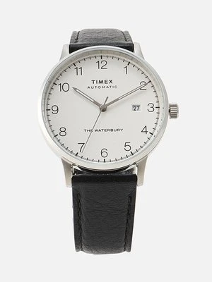 Zegarek Timex