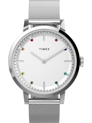 Zegarek Timex