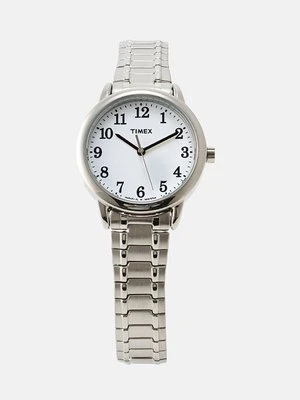 Zegarek Timex