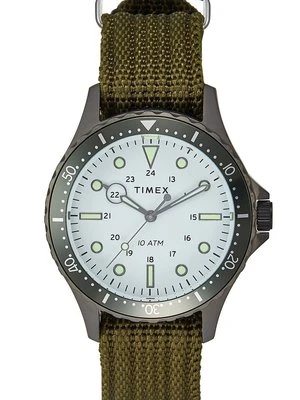Zegarek Timex