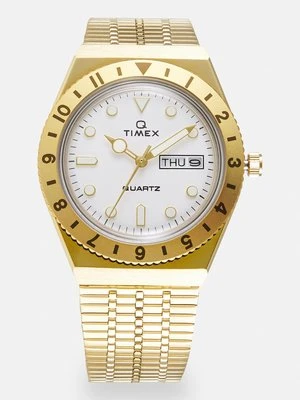 Zegarek Timex