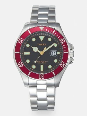 Zegarek Timex