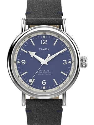 Zegarek Timex