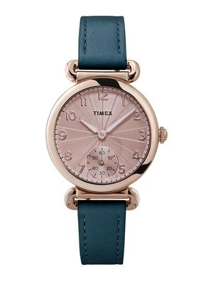 Zegarek Timex