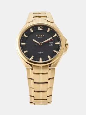 Zegarek Timex