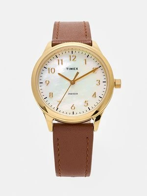 Zegarek Timex