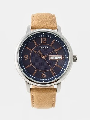 Zegarek Timex