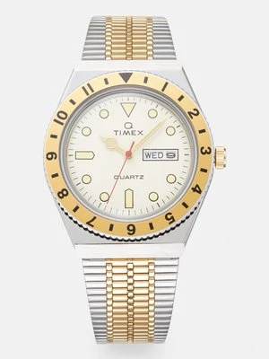 Zegarek Timex