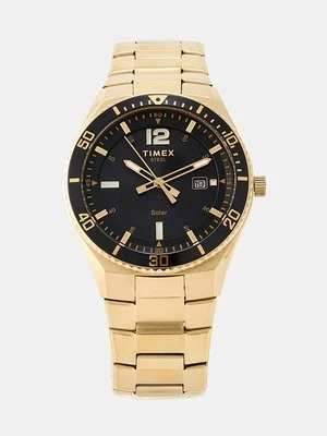 Zegarek Timex