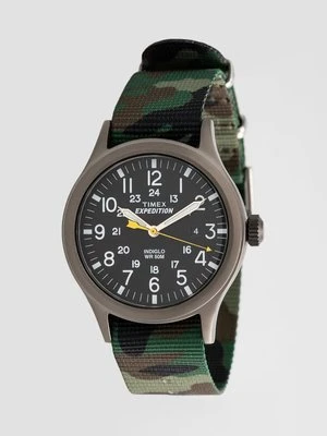 Zegarek Timex