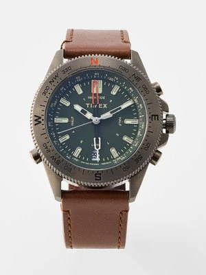 Zegarek Timex