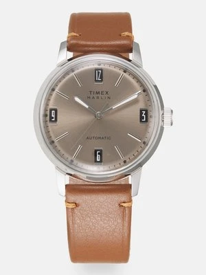Zegarek Timex