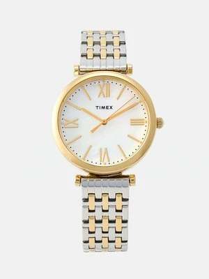Zegarek Timex