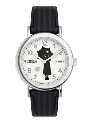 Zegarek Timex
