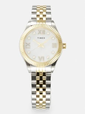 Zegarek Timex