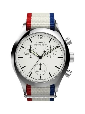 Zegarek Timex